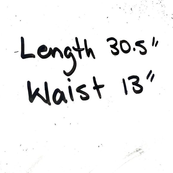 Art of Cloth Midi Skirt Women’s M Silk Purple Whimsigoth Witchy Lagenlook - Picture 6 of 7